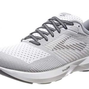 Brooks Women's Levitate