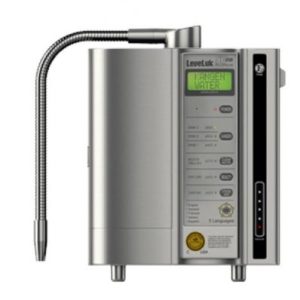 Kangen Water -Healthy Water  The Ultimate Home Use Model Introducing the BRAND NEW 5-Language SD501 Platinum! The all new Platinum features a revamped modern design that coordinates beautifully with today's stylish kitchens. It has the same powerful performance in an all-new package. Smart New Look, Same Reliable SD 501! Read more at: https://www.kangenme.com/?c=products